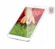 LG G Pad 8.3 V500 - Προστατευτικό Οθόνης AntiGlare (OEM) (BULK)